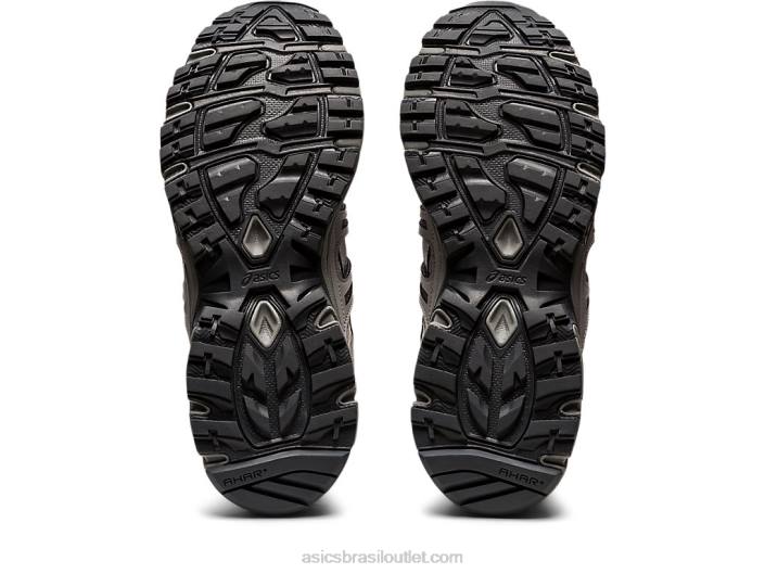 gel-sonoma 15-50 462T857 cinza ostra/cinza argila Asics