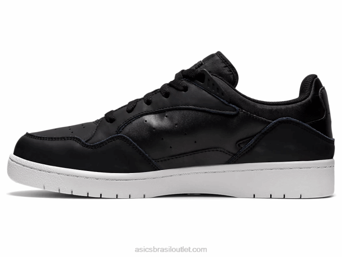skycourt 462T1601 preto Asics