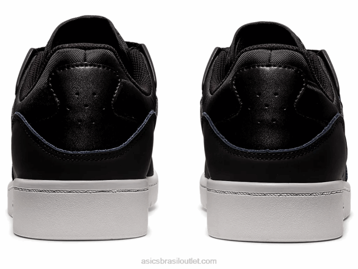 skycourt 462T1601 preto Asics