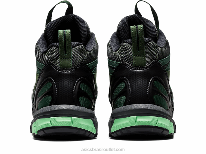 us2-s gel-sonoma 15-50 mt 462T709 perene/antracite Asics