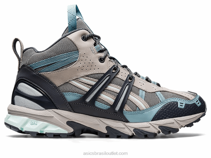 us2-s gel-sonoma 15-50 mt 462T764 cinza glaciar/cinza transportador Asics