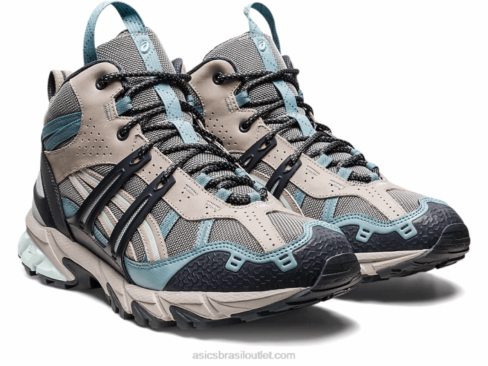 us2-s gel-sonoma 15-50 mt 462T764 cinza glaciar/cinza transportador Asics
