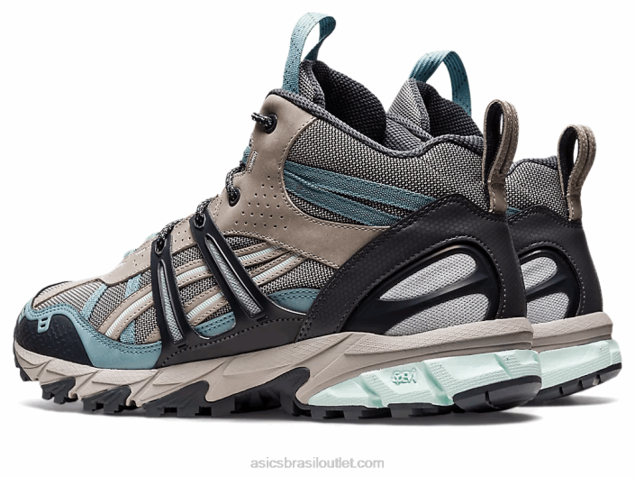 us2-s gel-sonoma 15-50 mt 462T764 cinza glaciar/cinza transportador Asics