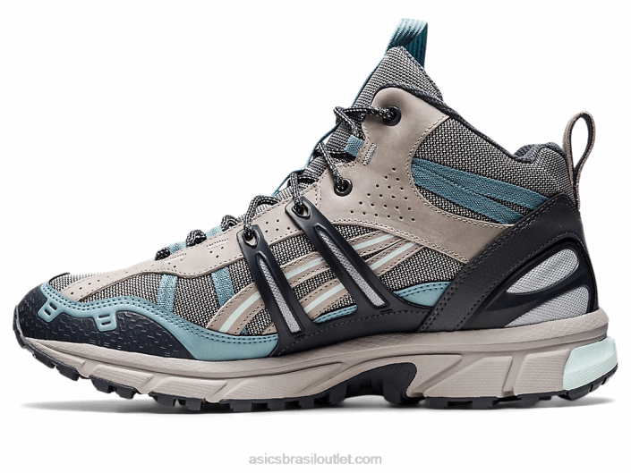 us2-s gel-sonoma 15-50 mt 462T764 cinza glaciar/cinza transportador Asics