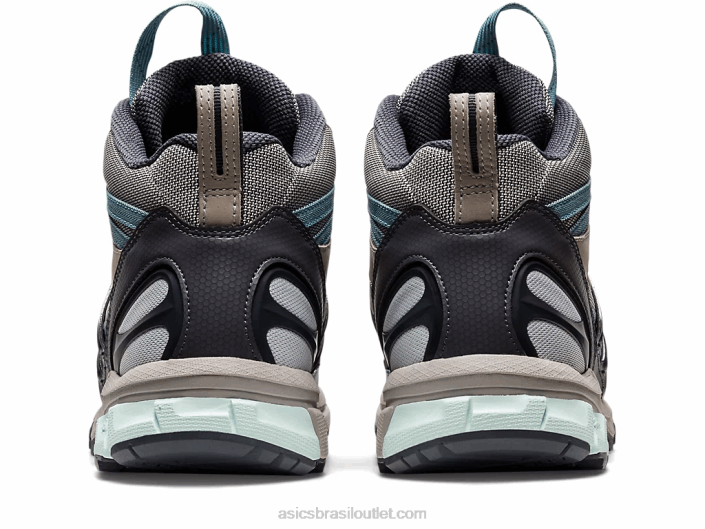 us2-s gel-sonoma 15-50 mt 462T764 cinza glaciar/cinza transportador Asics