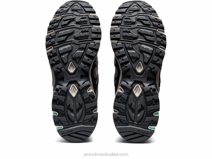 us2-s gel-sonoma 15-50 mt 462T764 cinza glaciar/cinza transportador Asics