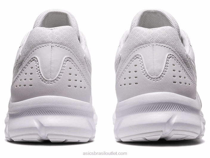 jolt 3 extra largo 462T1930 branco Asics