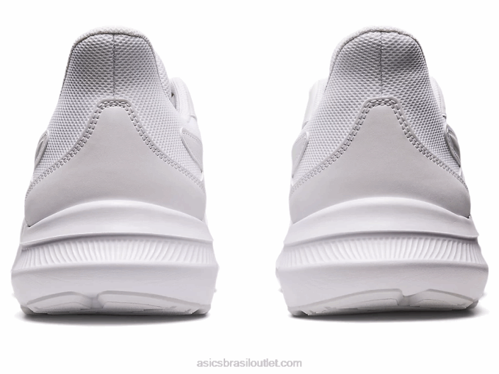 jolt 4 extra largo 462T451 branco Asics