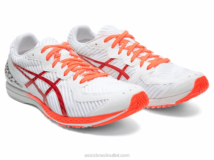 sortiemagic rp 5 462T2013Asics