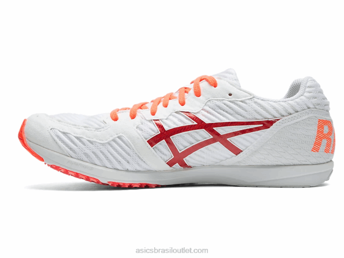 sortiemagic rp 5 462T2013Asics