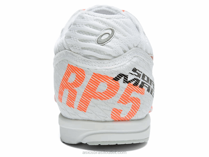 sortiemagic rp 5 462T2013Asics