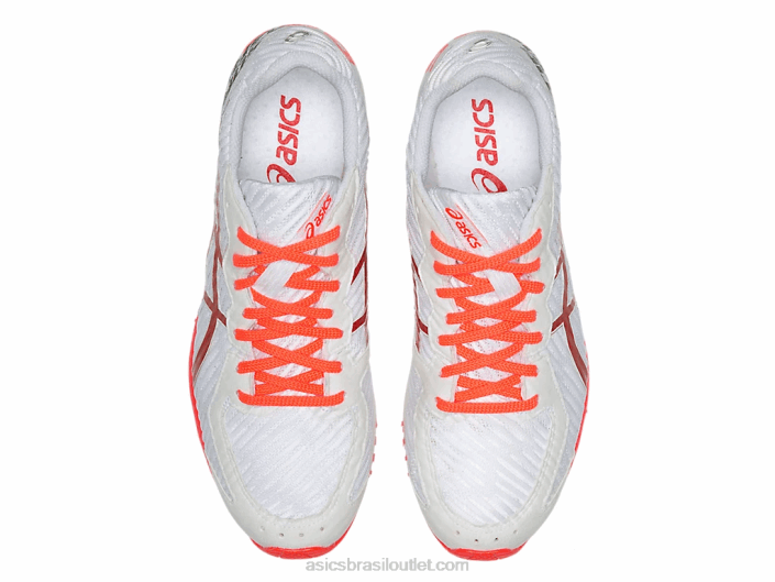 sortiemagic rp 5 462T2013Asics