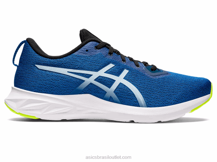 versablast 2 462T1206 passeio do lago/branco Asics