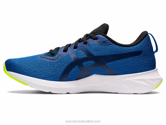 versablast 2 462T1206 passeio do lago/branco Asics