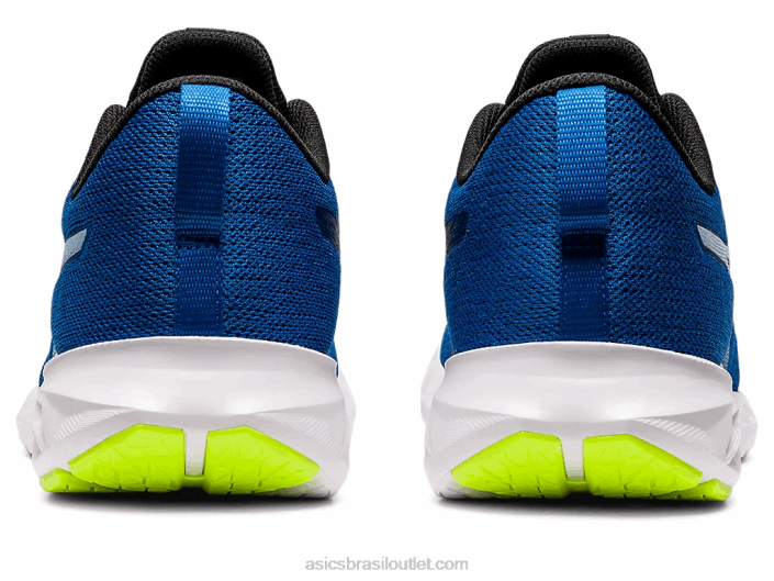 versablast 2 462T1206 passeio do lago/branco Asics