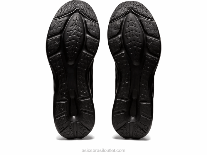 versablast 2 462T1481 preto/cinza grafite Asics