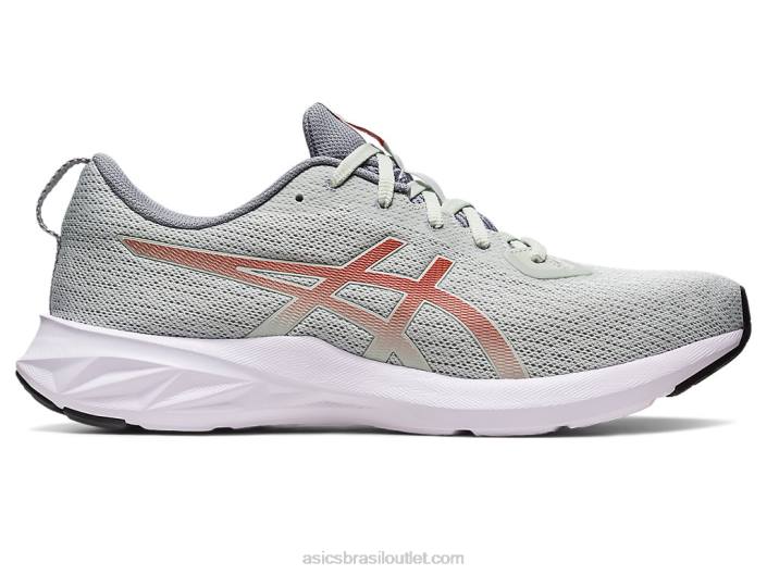 versablast 2 462T197 sálvia light/spice latte Asics