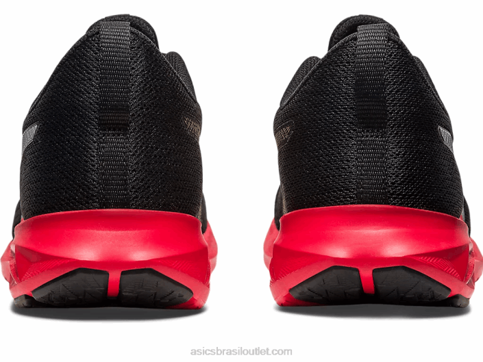 versablast 2 462T206 céu preto Asics