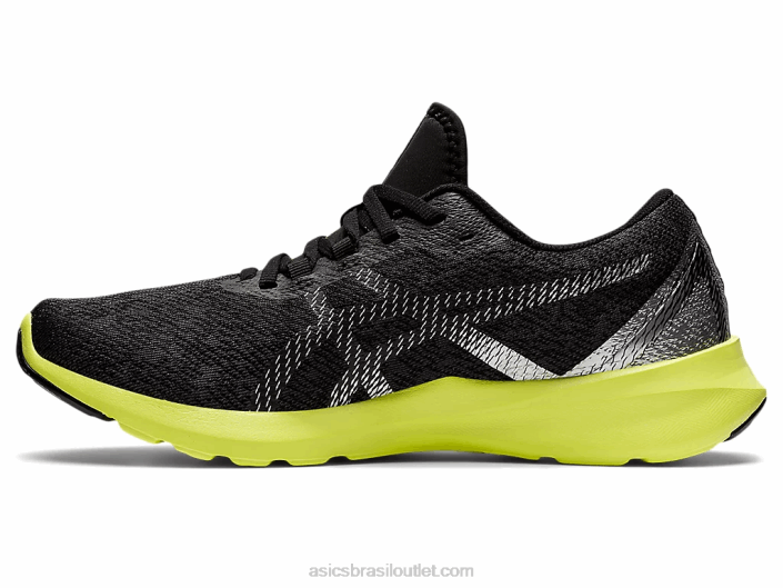 versablast mx 462T1792 preto/prata pura Asics