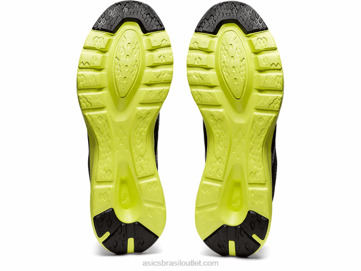 versablast mx 462T1792 preto/prata pura Asics