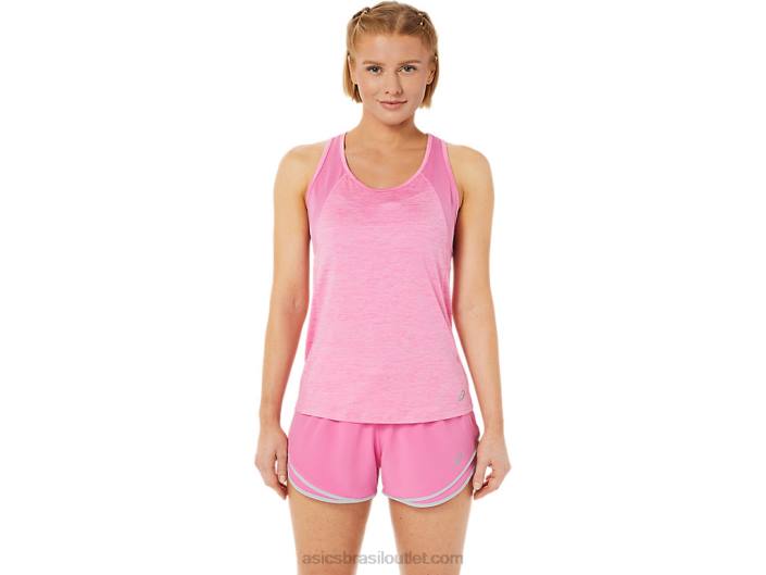 costas femininas pr lyte racerback 462T3847 fruta do dragão Asics