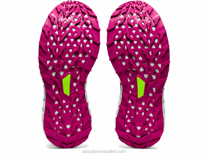 trabuco max 462T3461 mar negro/calmante Asics