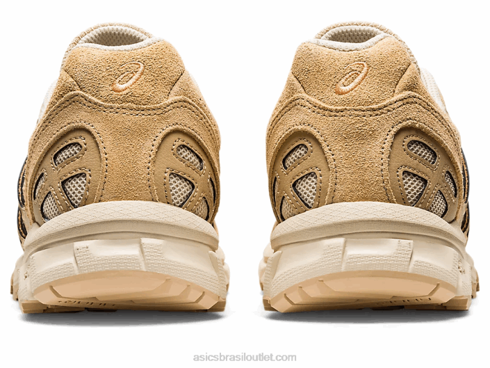 gel-sonoma 15-50 462T2762 duna/duna Asics