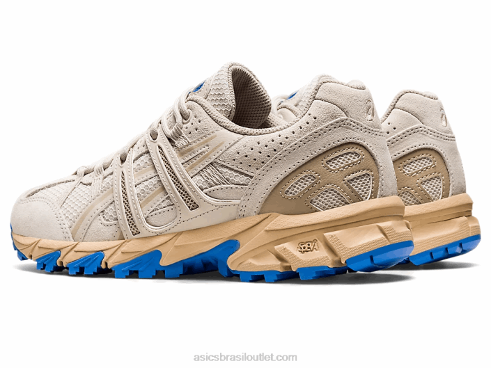 gel-sonoma 15-50 462T2765 cinza fumaça Asics