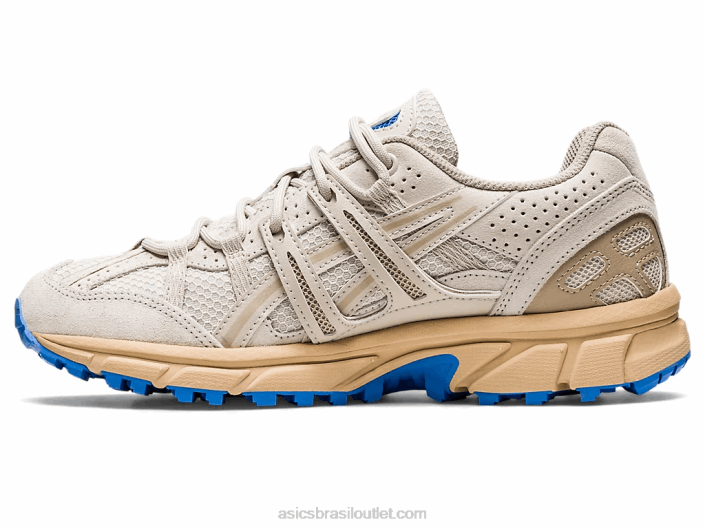 gel-sonoma 15-50 462T2765 cinza fumaça Asics