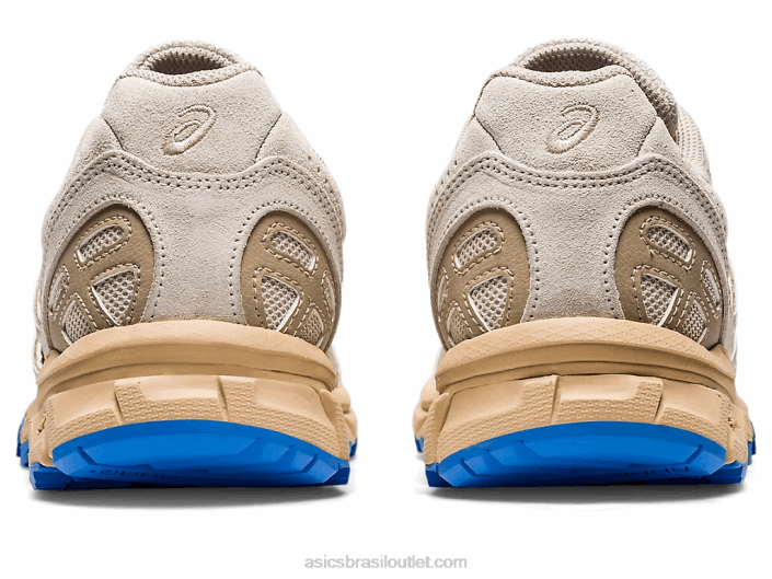 gel-sonoma 15-50 462T2765 cinza fumaça Asics