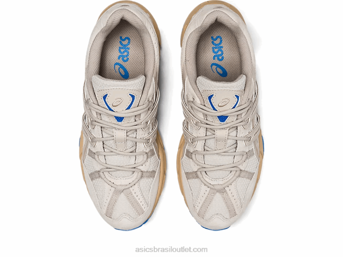 gel-sonoma 15-50 462T2765 cinza fumaça Asics