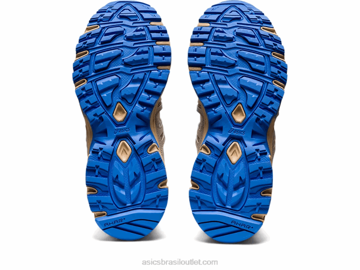 gel-sonoma 15-50 462T2765 cinza fumaça Asics