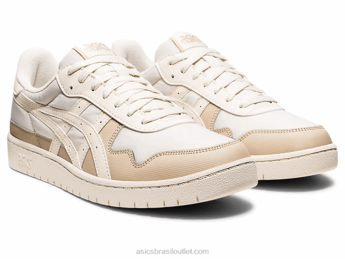 japão s 462T864 bétula/bétula Asics