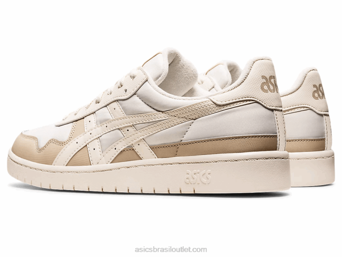 japão s 462T864 bétula/bétula Asics