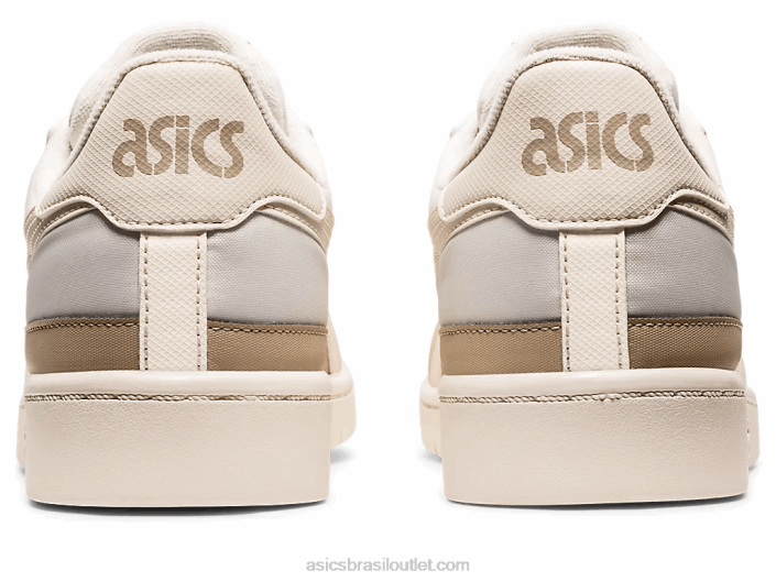 japão s 462T864 bétula/bétula Asics