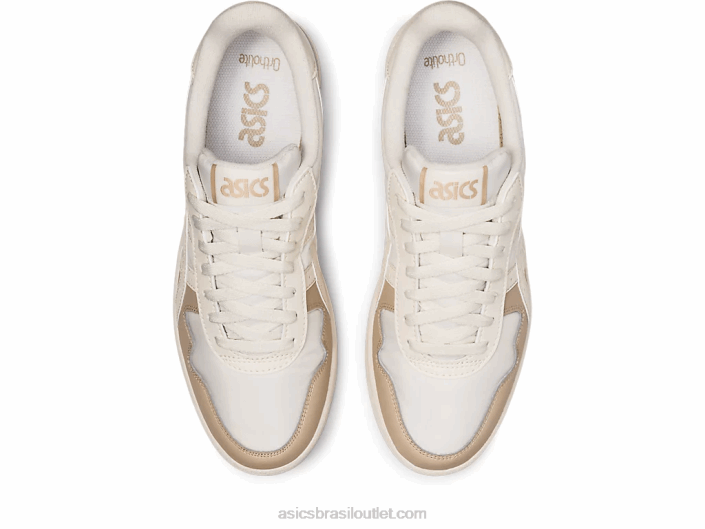 japão s 462T864 bétula/bétula Asics