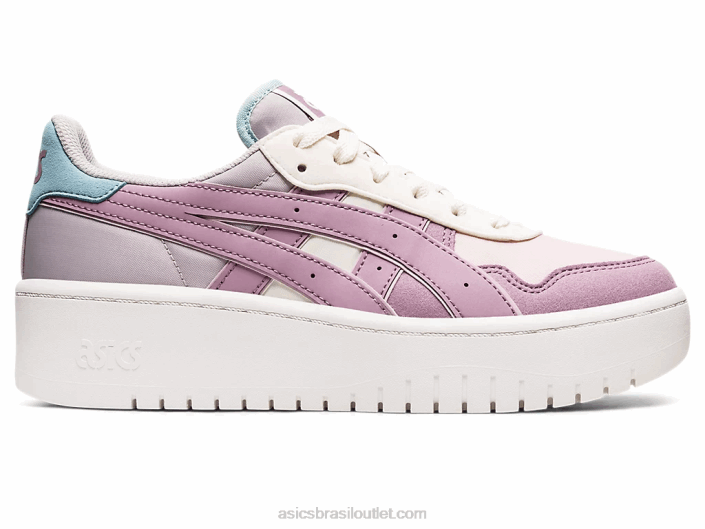 japão s pf 462T2910 quase rosa/quartzo rosa Asics