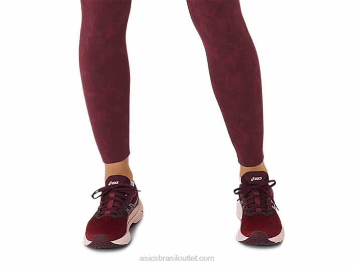 gt-1000 11 462T2995 amora/prata pura Asics