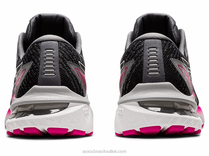gt-2000 10 estreito 462T3687 sheet rock/pink rave Asics
