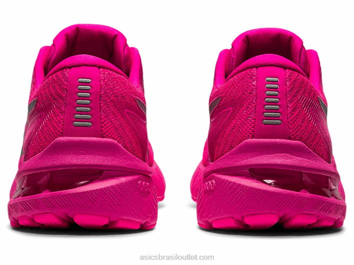 gt-2000 10 lite show 462T3231 show lite/glo rosa Asics