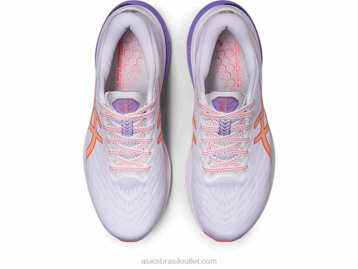 gt-2000 11 462T2193 duna branca/verão Asics