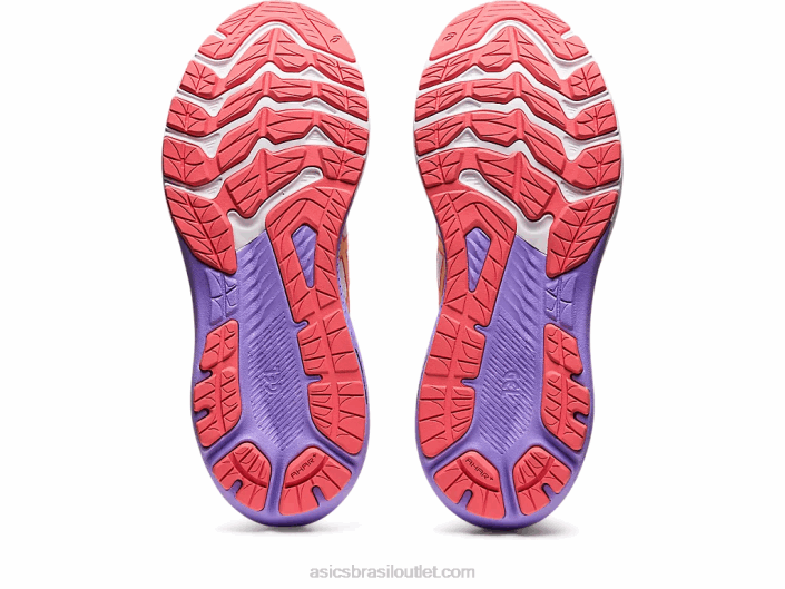 gt-2000 11 462T2193 duna branca/verão Asics