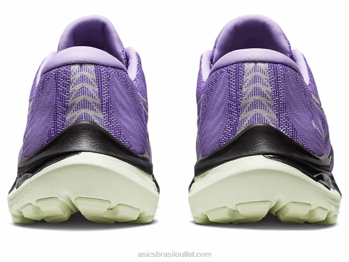 gt-2000 11 gtx 462T2669 digital violeta/preto Asics