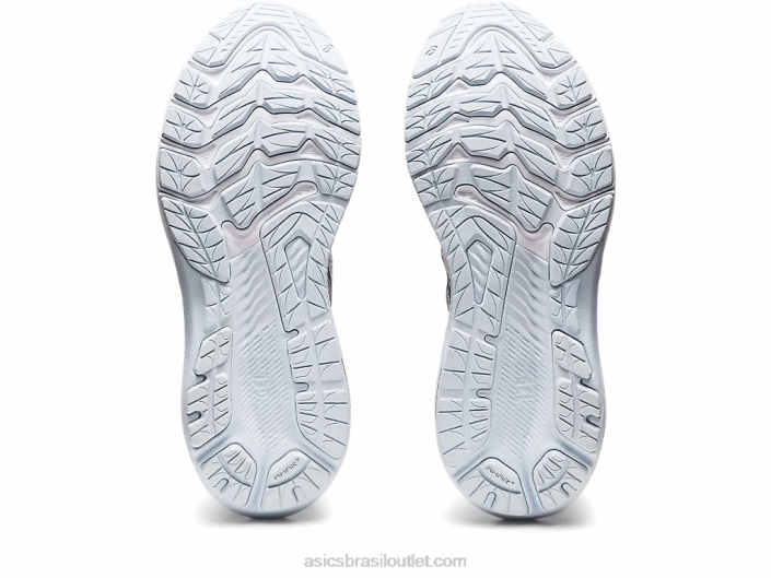 gt-2000 11 nagino 462T2142 bege mineral/fulvo Asics