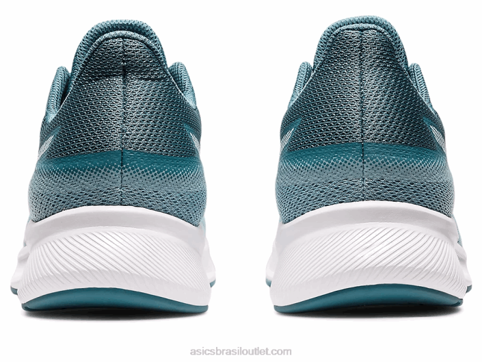 patriota 13 462T3161 fumaça azul/mar calmante Asics