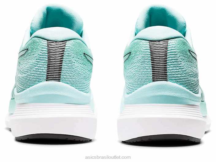 planador 3 462T3054 azul claro/preto Asics
