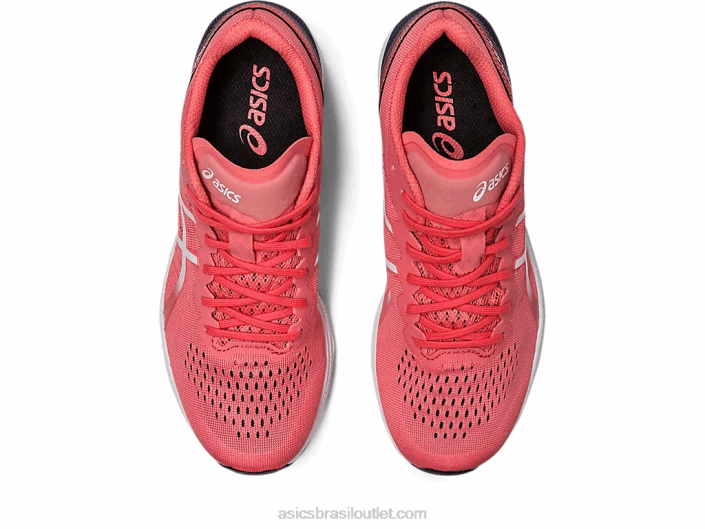 tártaro rp 3 462T2547 mamão/branco Asics