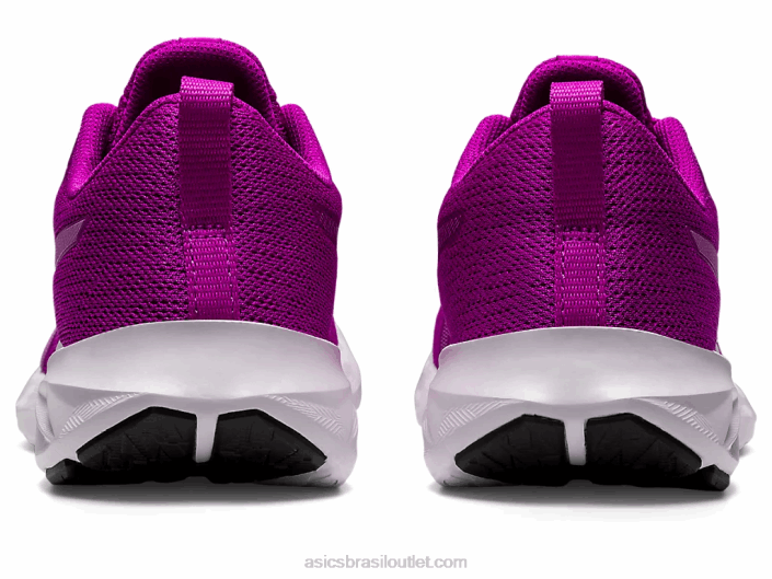 versablast 2 462T2868 brilho de orquídea/lavanda Asics