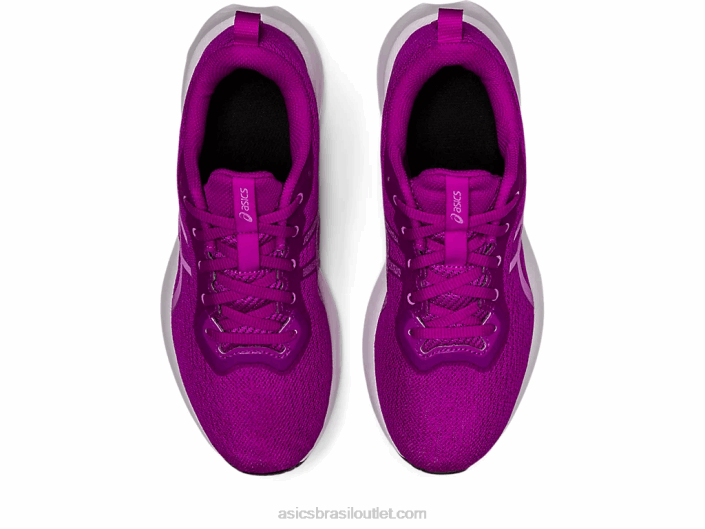 versablast 2 462T2868 brilho de orquídea/lavanda Asics