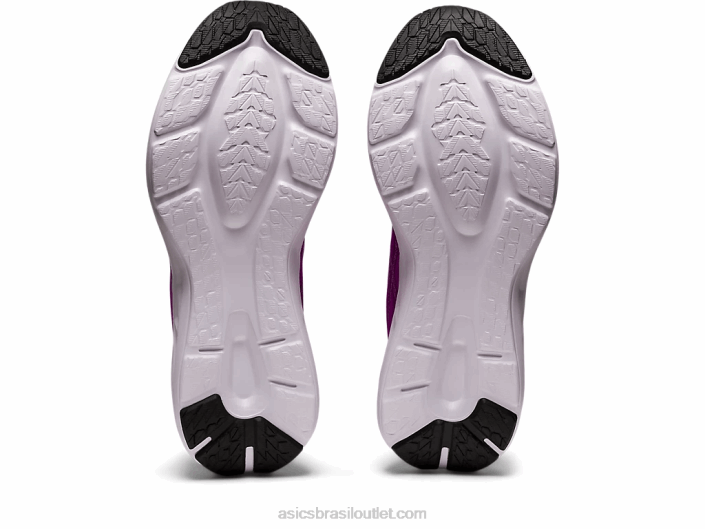 versablast 2 462T2868 brilho de orquídea/lavanda Asics